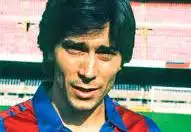 Lobo Carrasco: Winger Berbakat yang Membuat Dampak Besar di La Liga