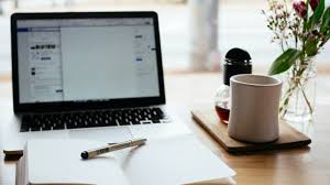 Platform Micro‑Credentials Kampus Catatan Skill Lokal yang Ringkas dan Terpercaya