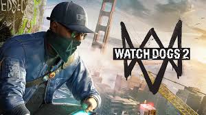 Fakta Menarik Dunia Game yang Jarang Diketahui Gamers