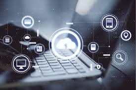 Edge Computing Teknologi yang Bikin Data Bergerak Lebih Cepat dari Cahaya