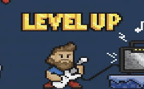 Musik Game Jadul Melodi 8-Bit yang Jadi Soundtrack Kehidupan Generasi 90-an