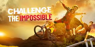 Rekomendasi Event Red Bull yang Wajib Ditonton Penggemar Extreme Sports